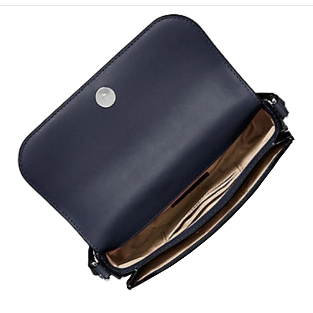 Michael KORS Crossbody Bag - Picture 3 of 8